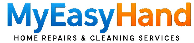 MyEasyHand